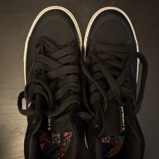 Airwalk men vintage for sale  San Antonio