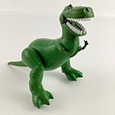 Disney pixar toy for sale  Warren
