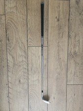Ping glide forged for sale  OLDHAM