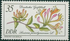 pflanzen katalog gebraucht kaufen pflanzen katalog gebraucht kaufen Kamen