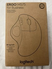 trackball gebraucht kaufen trackball gebraucht kaufen Heusweiler