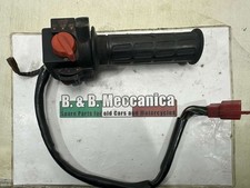 honda boldor cb900f usato honda boldor cb900f usato Gambettola