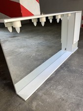 Specchiera bagno con usato  Chiaravalle