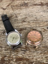 Montre vintage mortima d'occasion  France