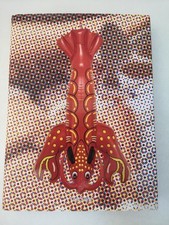 Catalogo jeff koons usato Catalogo jeff koons usato  Cambiago