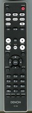 Denon 1206 gebraucht kaufen  Berlin