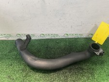 Tubo aspirazione turbina usato  Italia