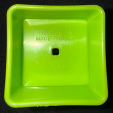 Pick replacement shapes for sale  Ruston