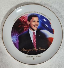 President barack obama for sale  El Paso