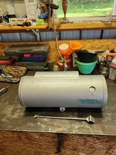 thermador swamp cooler for sale thermador swamp cooler for sale Eureka