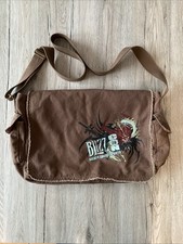 Blizzard blizz con gebraucht kaufen  Lüneburg