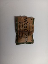 Vintage wurlitzer phonograph for sale  Marysville