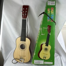 Childrens junior 60cm for sale  TORQUAY