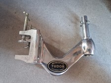Shelf fixing bottle for sale  LEIGH-ON-SEA