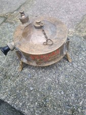 Vintage original veritas for sale  WALTHAM CROSS