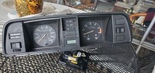 Westfalia vanagon instrument d'occasion  Expédié en Belgium