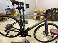 Cannondale synapse carbon for sale  Miami