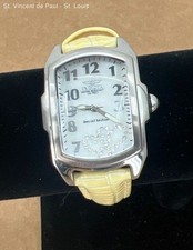 invicta womens watch set for sale invicta womens watch set for sale Saint Louis