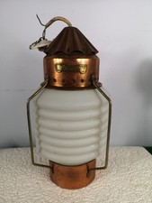 Vintage maritime porch for sale  WOLVERHAMPTON