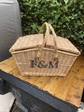 Fortnum mason folding for sale  HEMEL HEMPSTEAD