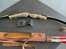Galaxy sage takedown for sale  Arab