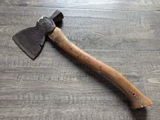 Vtg carpenter construction for sale  Northbrook
