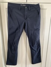 Haglofs active pants for sale  Glendale