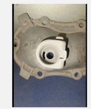 Fiat 850 pulmino usato Fiat 850 pulmino usato  Priolo Gargallo