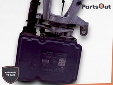 08-20 Mercedes R172 SLK250 C250 GLK350 ABS módulo de freio bomba antibloqueio fabricante de equipamento original comprar usado 08-20 Mercedes R172 SLK250 C250 GLK350 ABS módulo de freio bomba antibloqueio fabricante de equipamento original comprar usado  Enviando para Brazil