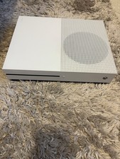 Xbox one 500gb usato  Colleferro