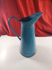 Vintage french large for sale  ROSSENDALE