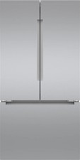 Bosch 800 series for sale  Birmingham
