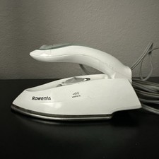 Rowenta compact steam for sale  Tallahassee