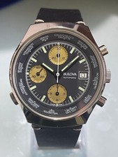 valjoux 7750 d'occasion  Marcinelle
