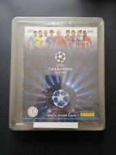 Album panini sealed usato  Santo Stefano di Camastra
