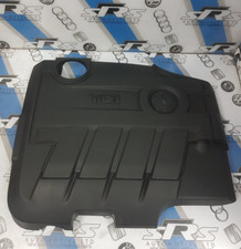 Genuine skoda octavia for sale  BARNSLEY