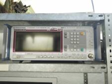 Rohde schwarz test gebraucht kaufen  Kölleda