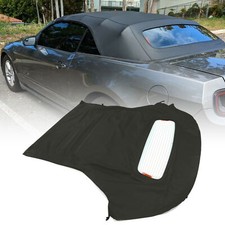 Ford mustang 2005 for sale  New Castle