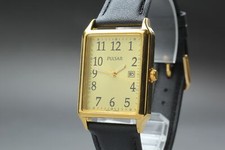 1997 near mint d'occasion  Expédié en Belgium