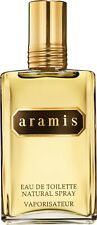Aramis cologne aramis for sale  Piscataway