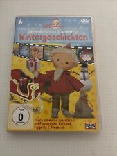 Dvd sandmännchen sandmännche gebraucht kaufen  Arnsberg