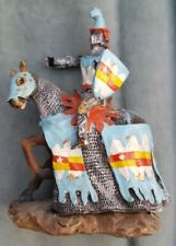 Medieval knight armour for sale  HAYLING ISLAND