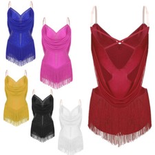 Womens bodysuit waltz for sale  SWANSEA