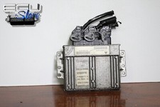 ECU CENTRALITA MOTOR 8200187028 8200153834 RENAULT CLIO II 1.2 comprar usado  Enviando para Brazil