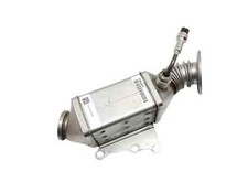 55268286 scambiatore calore usato  Tempio Pausania