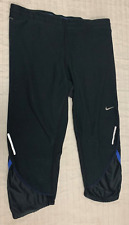 Nike dri fit for sale  USA