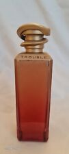Parfum trouble boucheron d'occasion  France