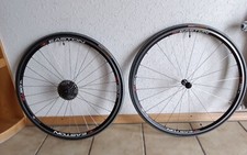 Laufradsatz rennrad easton gebraucht kaufen  Iserlohn