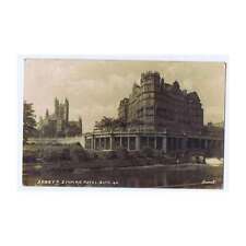 Bath abbey empire for sale  GLASGOW