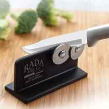 Rada cutlery r119 for sale  Holly Springs